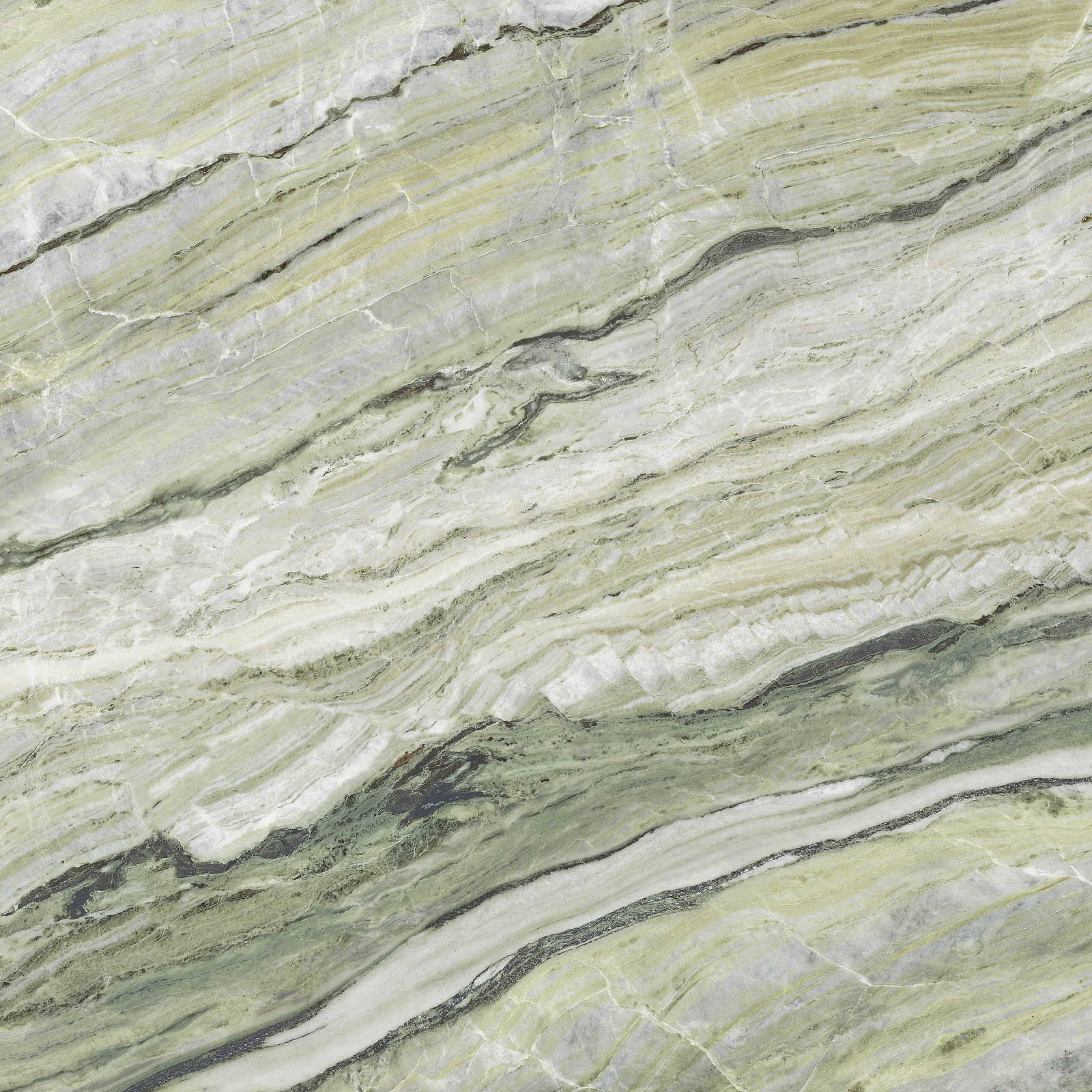 AE VER6 120 LP 120x120