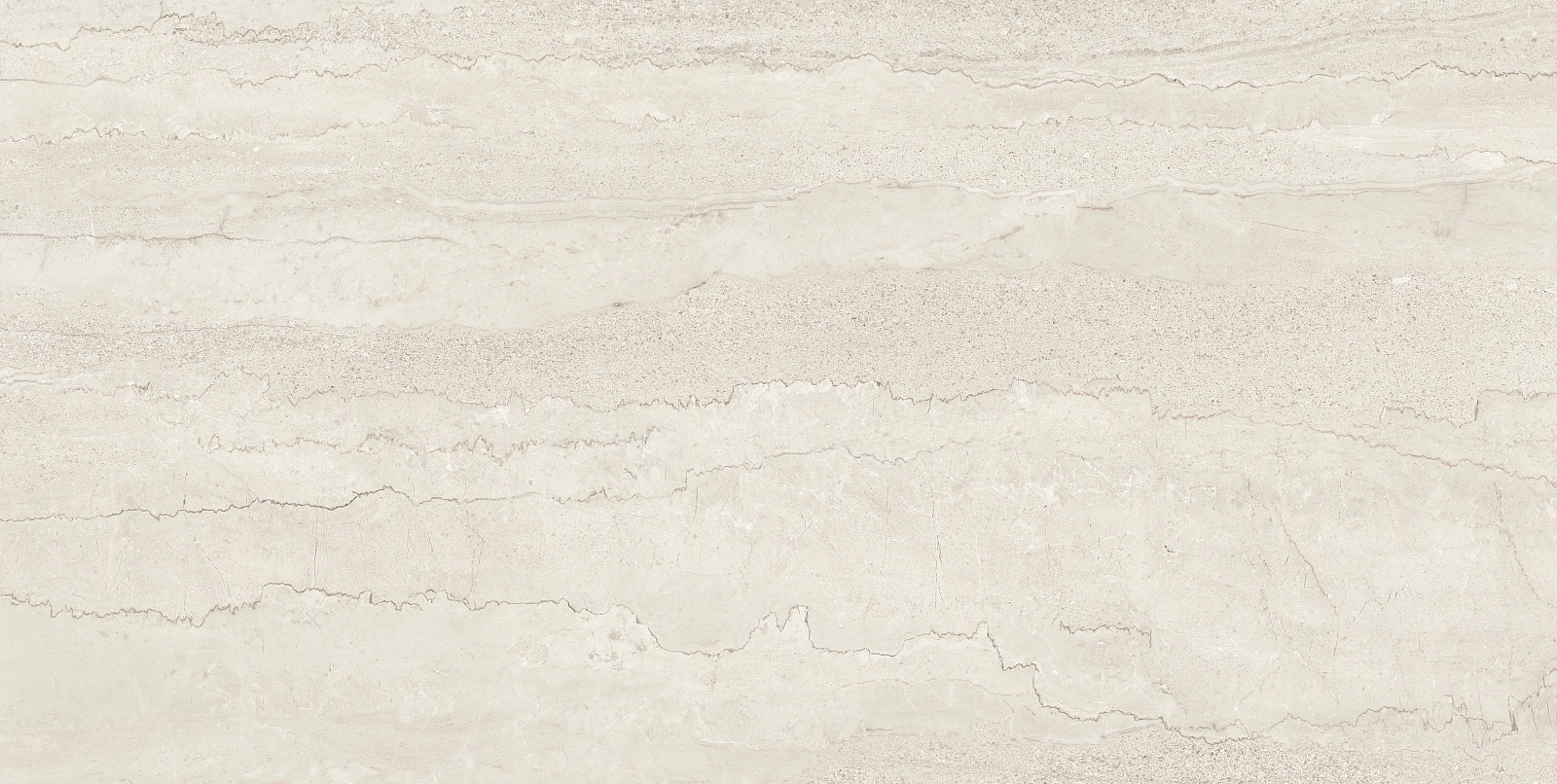 DORSET MARFIL 60х120