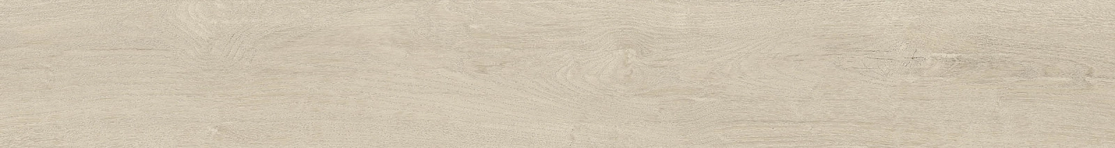 ELXR6 2015A RM 20x150