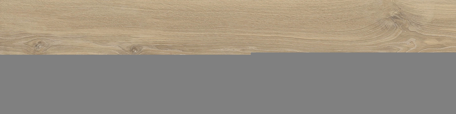 ELXR3012BS ASRM 30x120