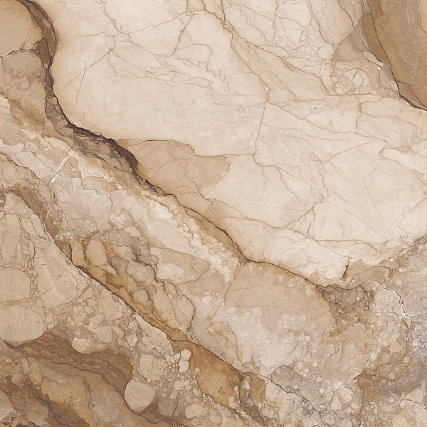 OR ILL 60 LP 60x60