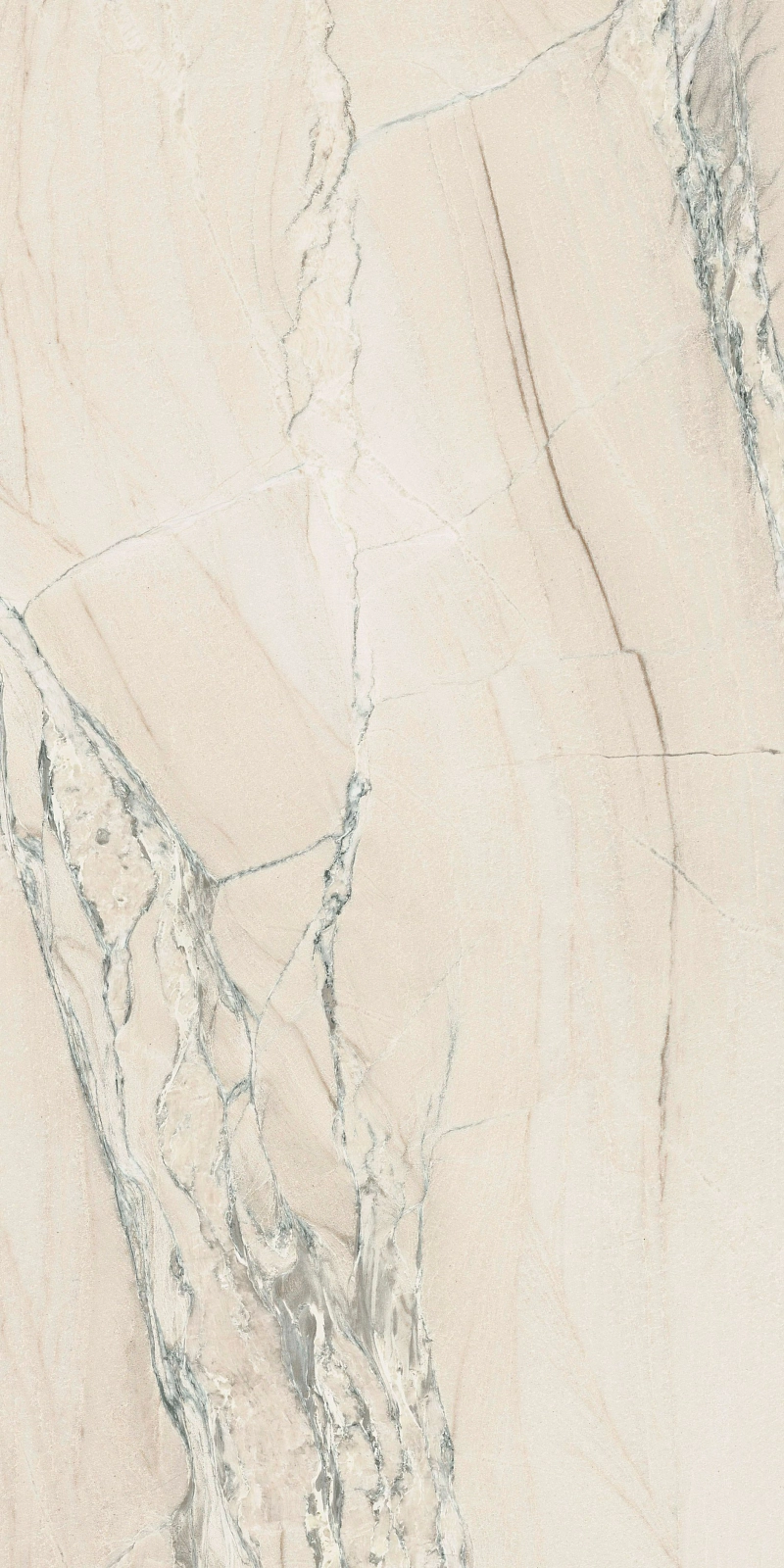 MACAUB6 12 RM 60x120