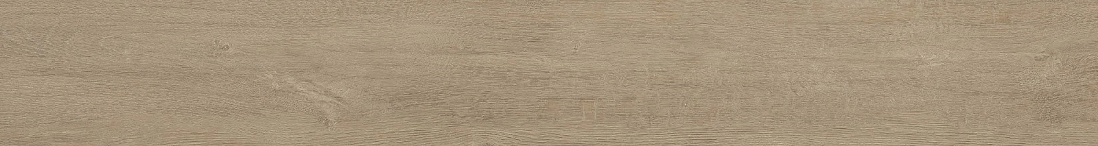 ELXR6 2015NO RM 20x150