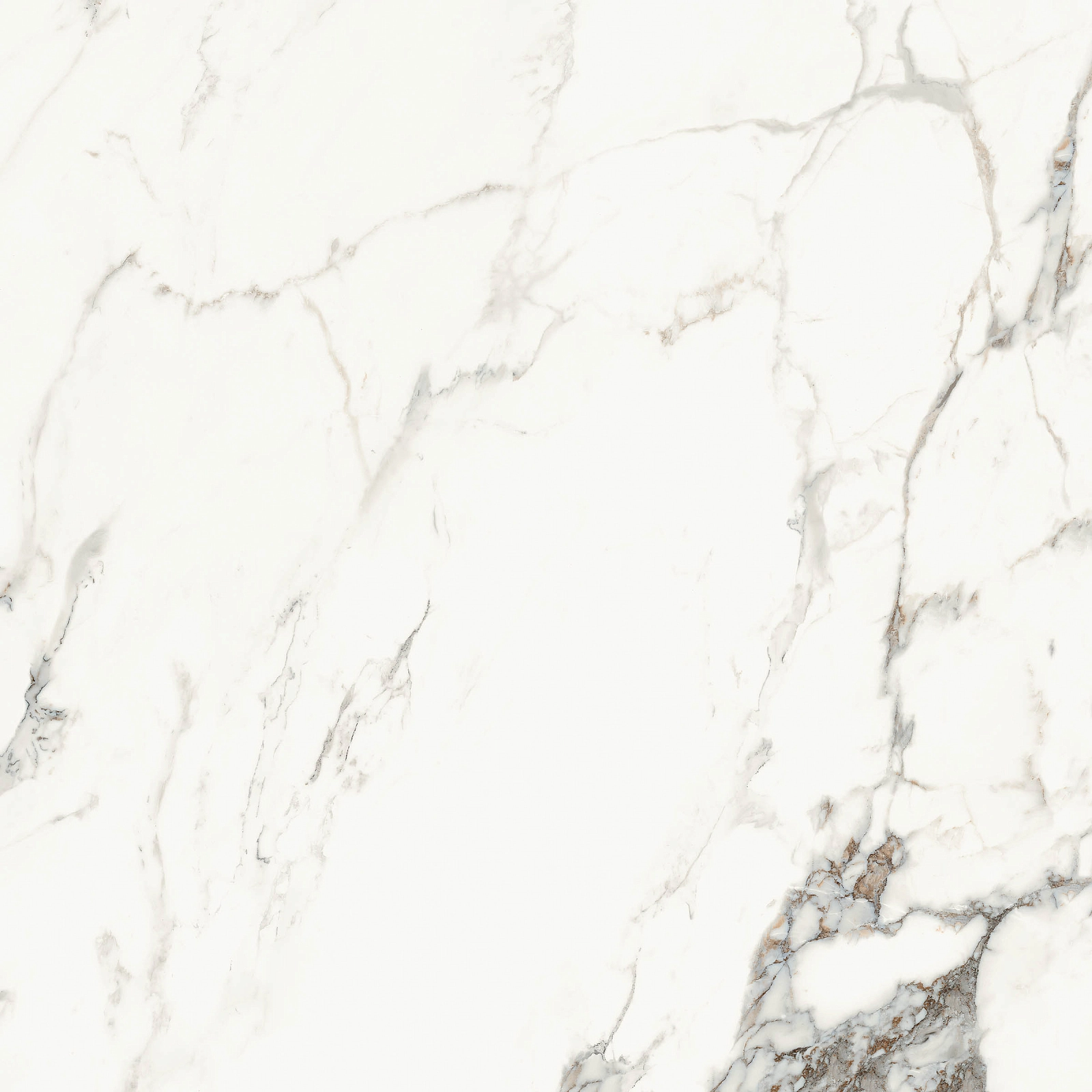 AE CAP6 120 LP 120x120