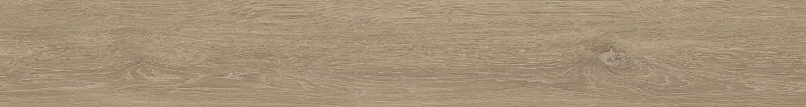 ELXR6 2015NO RM 20x150