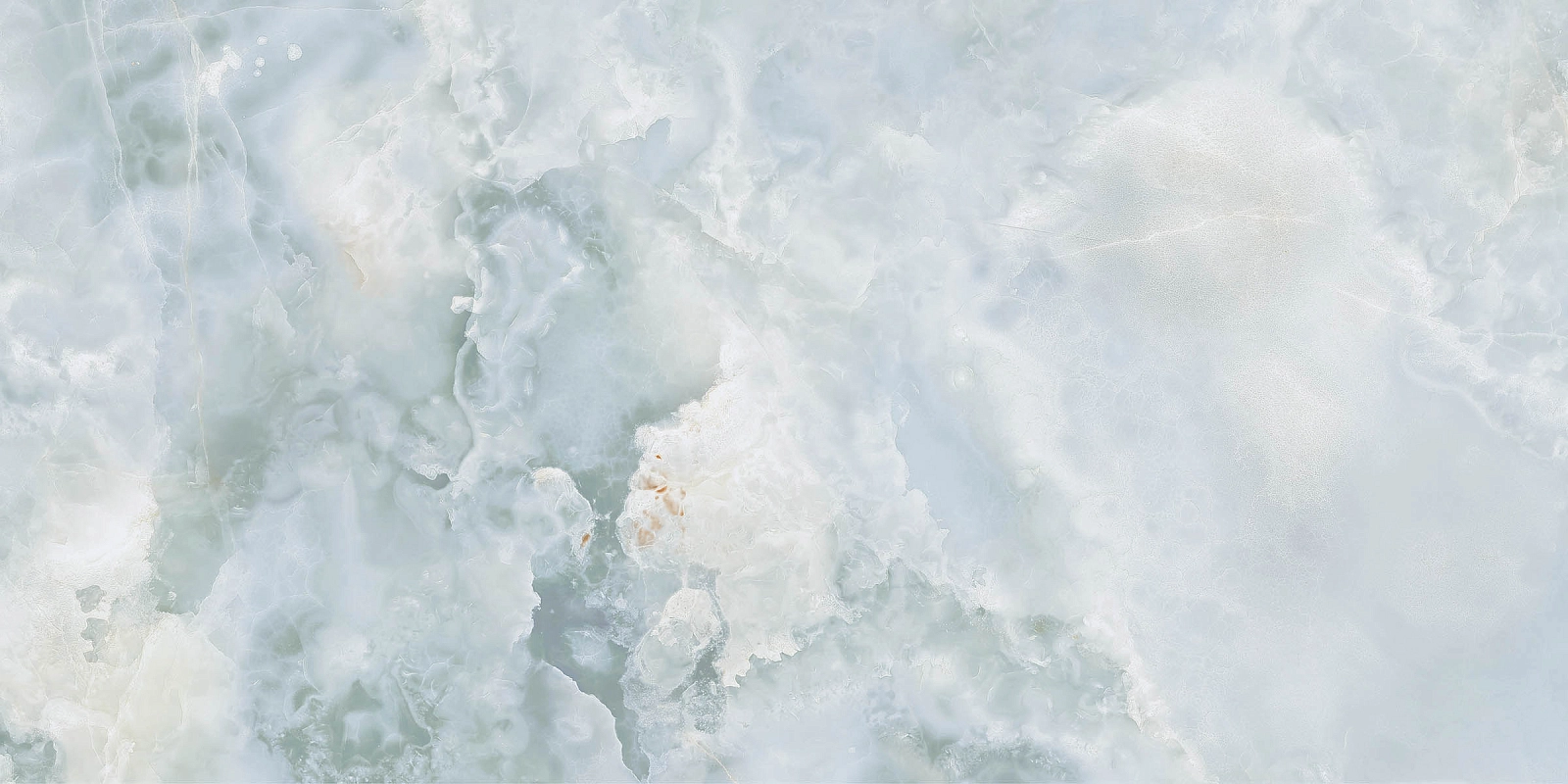 AE AZZ6 12 LP 60x120