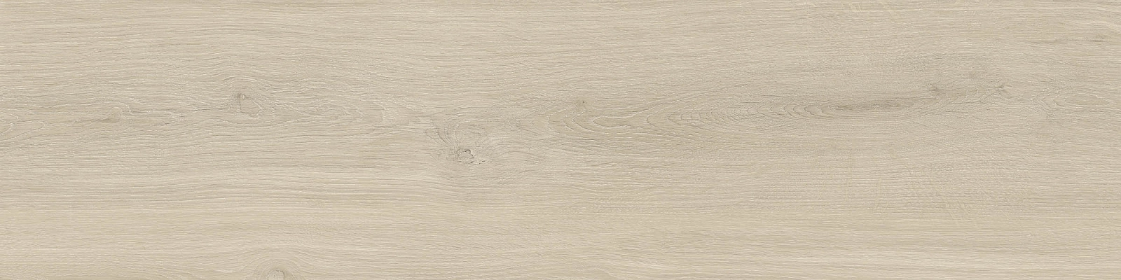 ELXR3012A ASRM 30x120