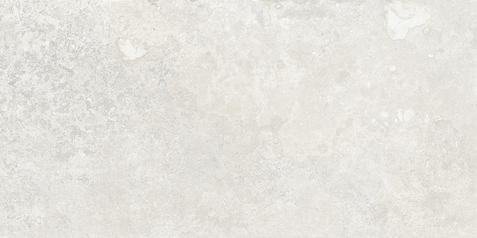 LOIRA6 12A LPM 60x120