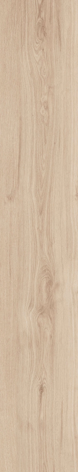 DAMA GR3012B AS 30x120