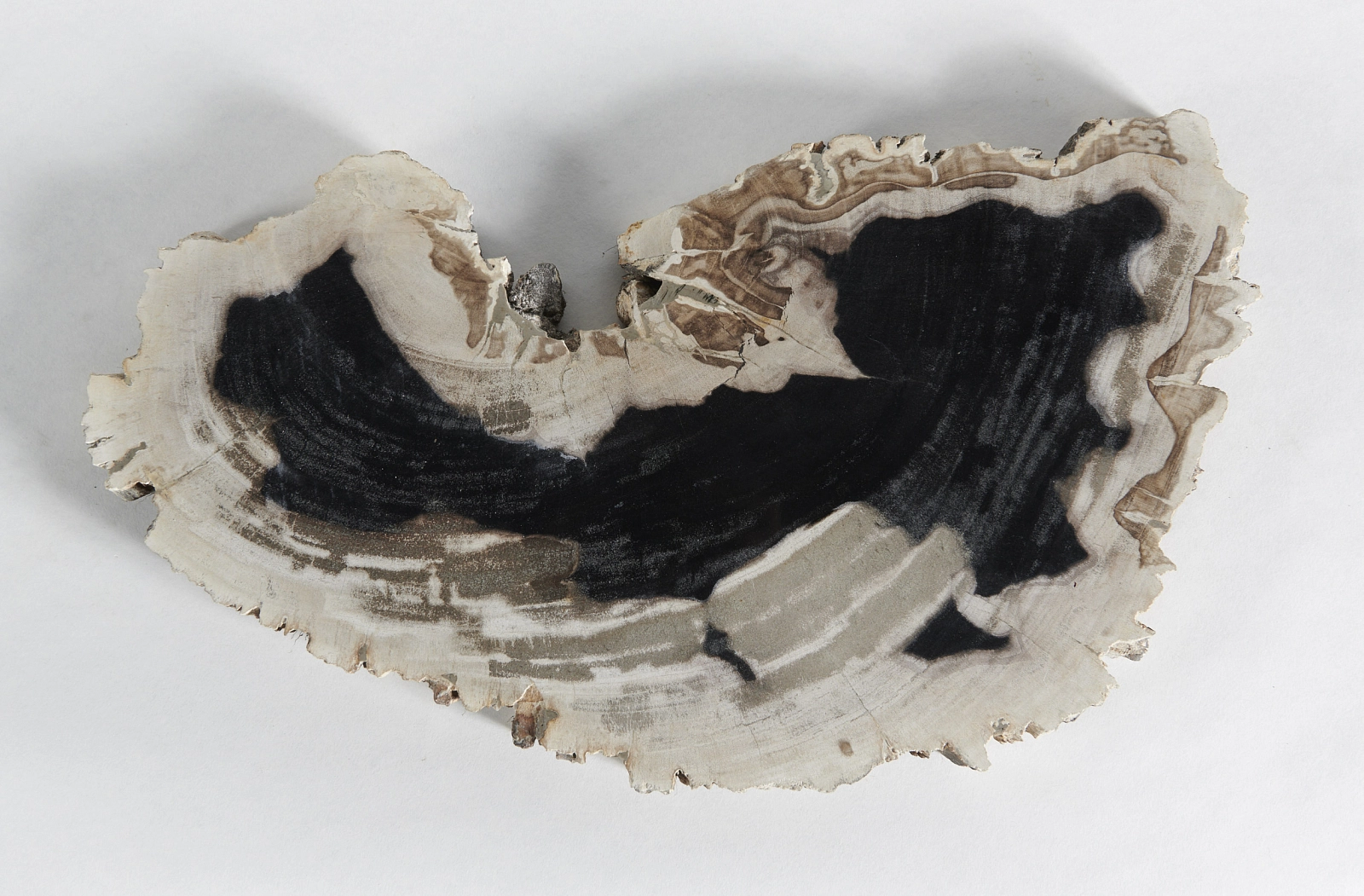 Декоративное блюдо 3P1RNB-69 50х31х3