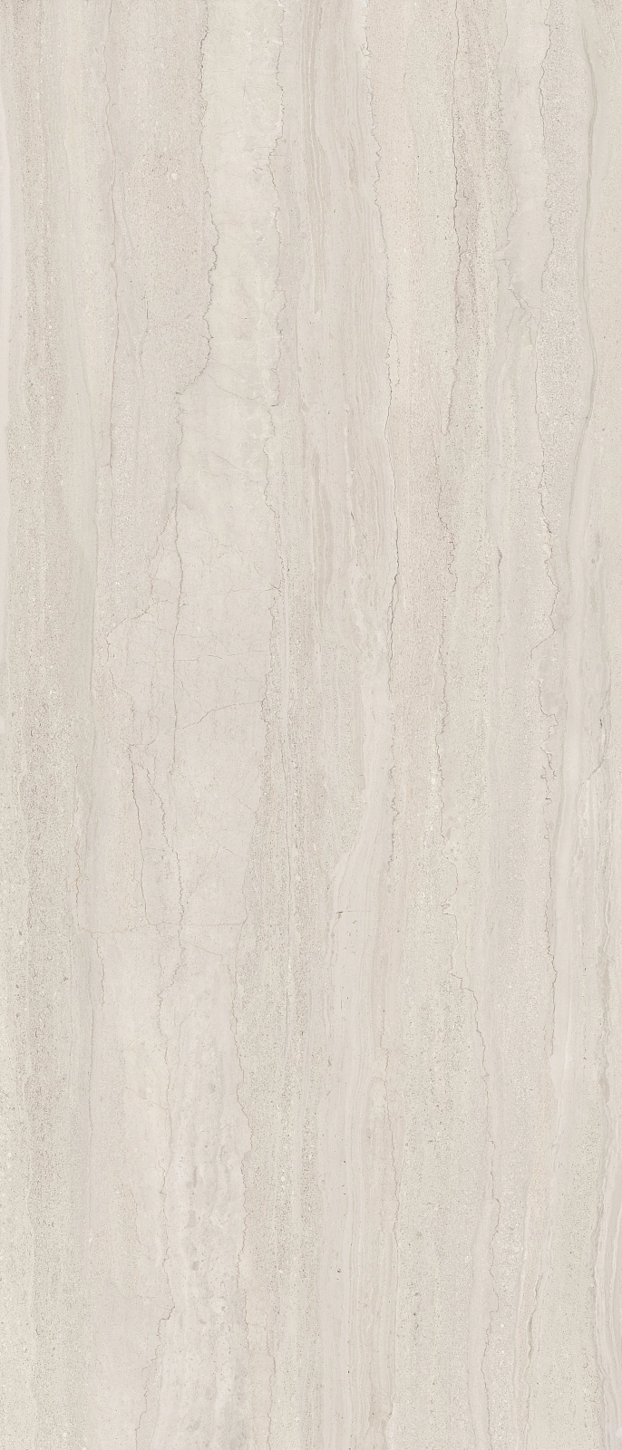 DORSET MARFIL 120х280