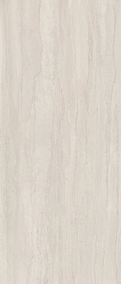 DORSET MARFIL 120х280