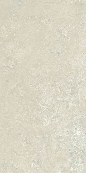 LOIRA6 12B LPM 60x120
