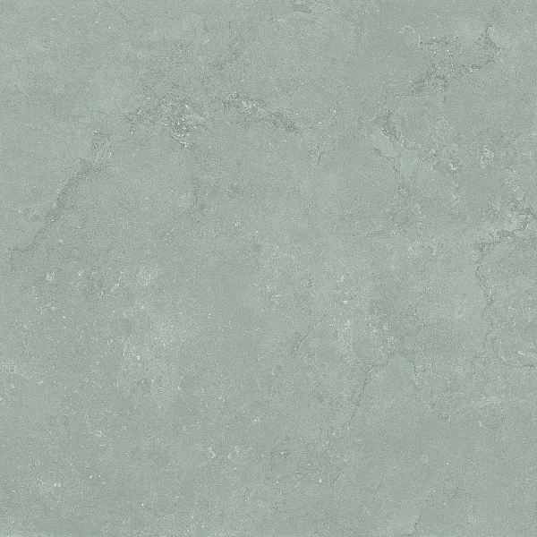 ALGAR6 120G RM 120x120
