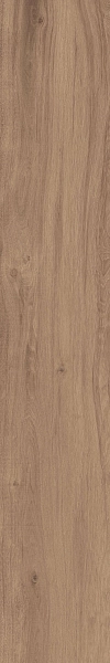 DAMA GR3012NOAS 30x120