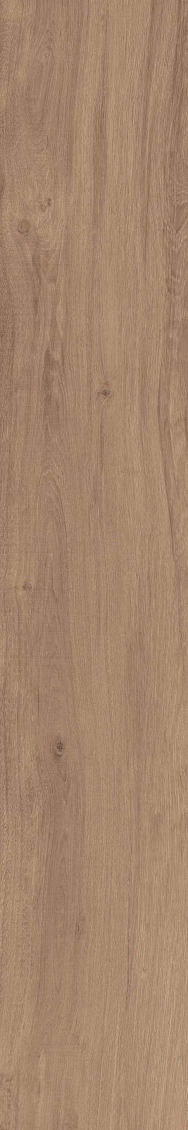 DAMA3012NO ASRM 30x120