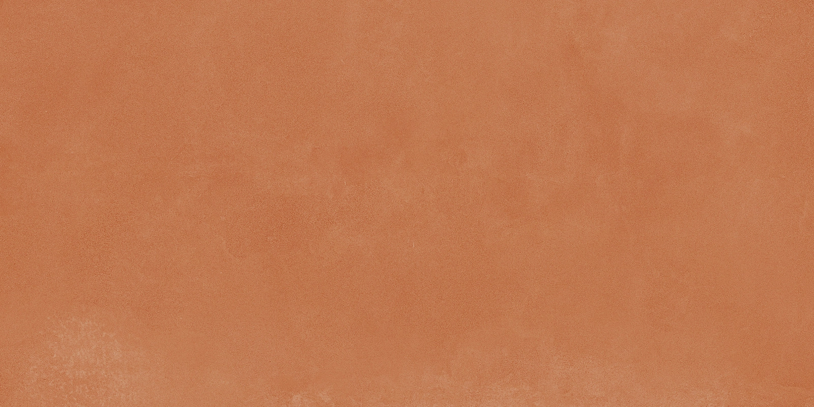 RTN6 ARANC12 RM 60x120