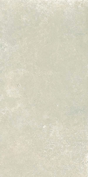 LOIRA6 12B LPM 60x120