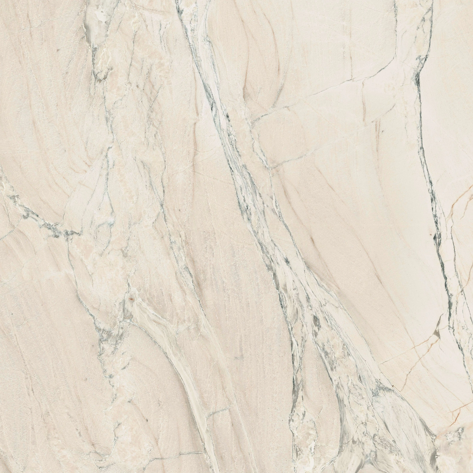 MACAUB 90 AS RM 90x90