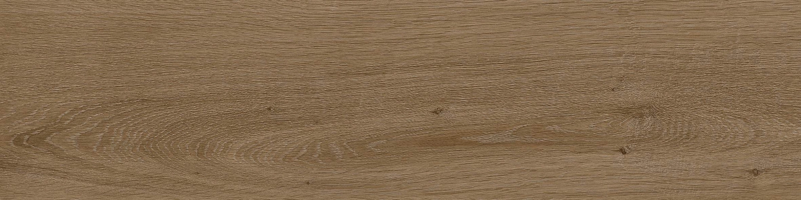 BAKU CASTANO 20х120