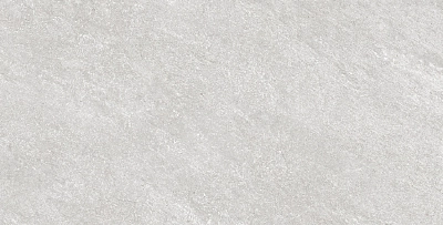 BASALT LIGHT GRAY MATT 60X120