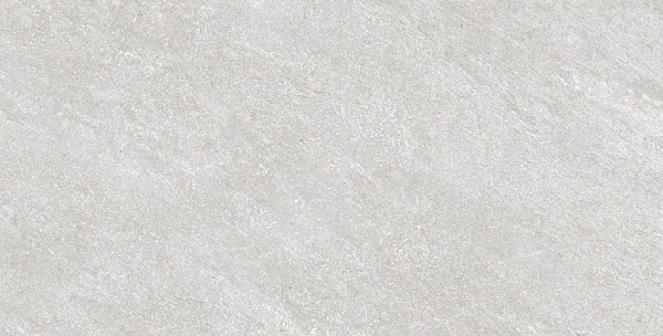 BASALT LIGHT GRAY MATT 60X120