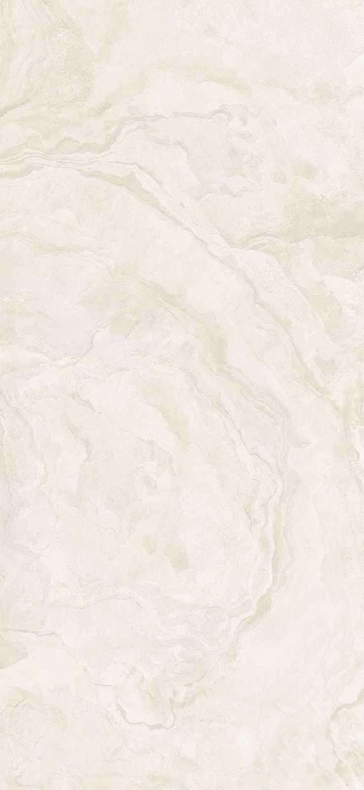 ARDESI6 260 RM 120x260