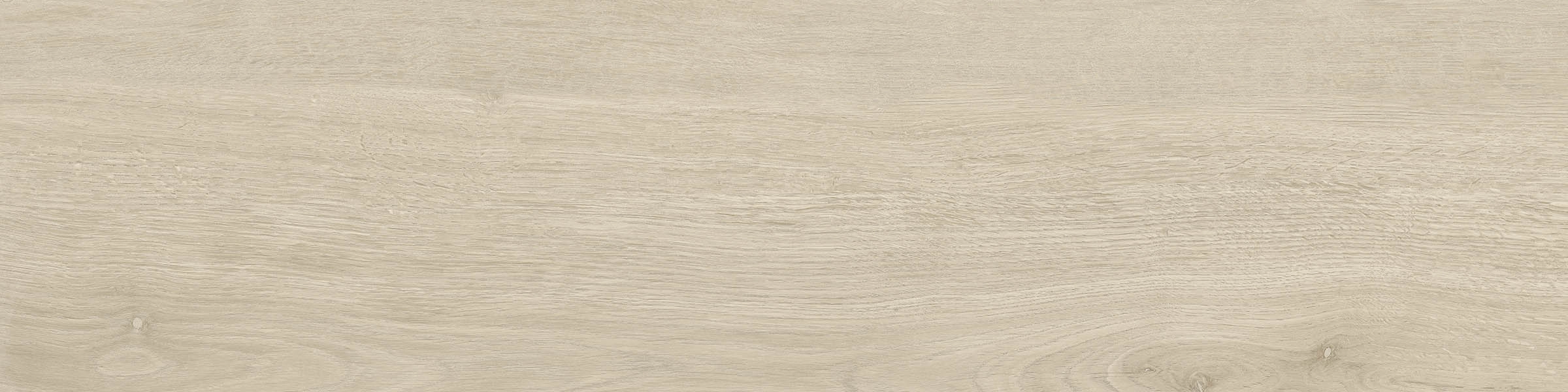 ELXR3012A ASRM 30x120