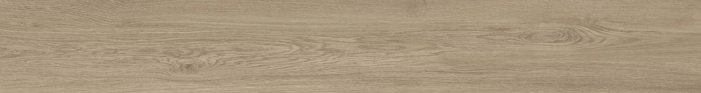 ELXR6 2015NO RM 20x150