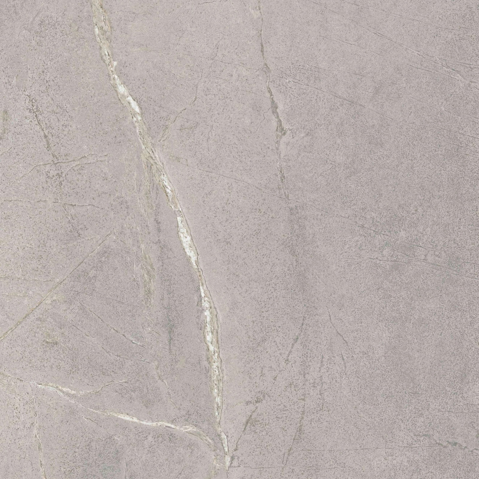 SOAPST6 120 RM 120x120