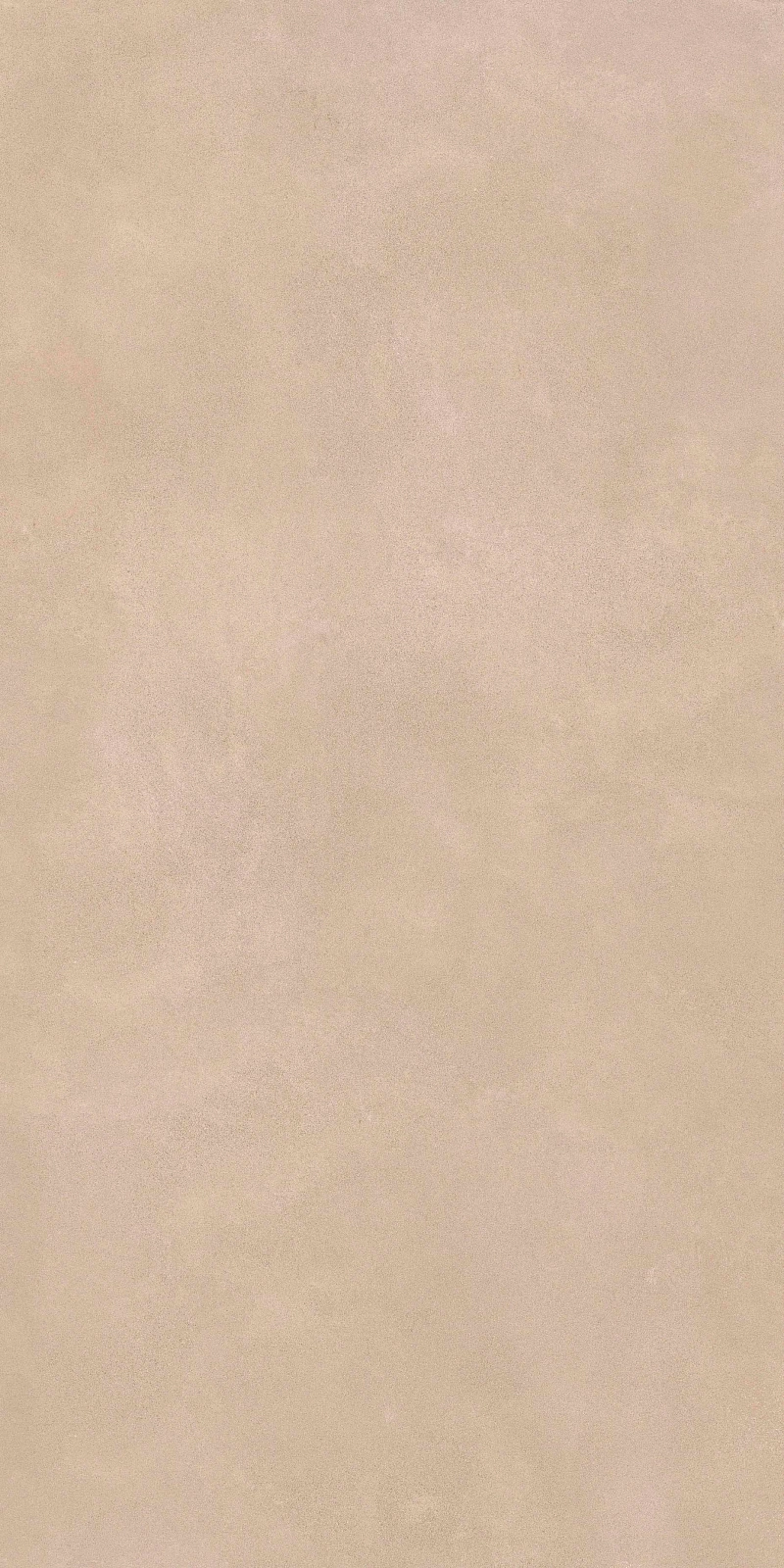 RTN6 TERRA12 RM 60x120