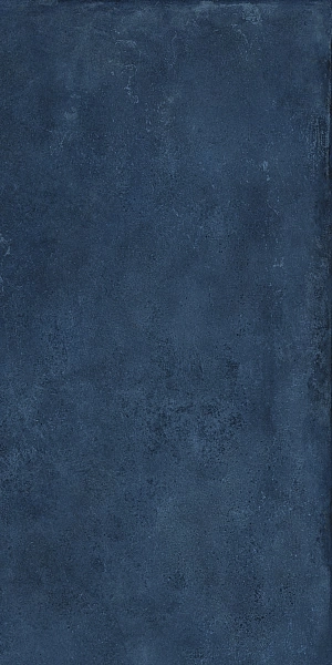 MAJO6 BLU12 LP 60x120