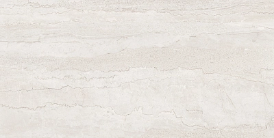 DORSET BLANCO 60х120