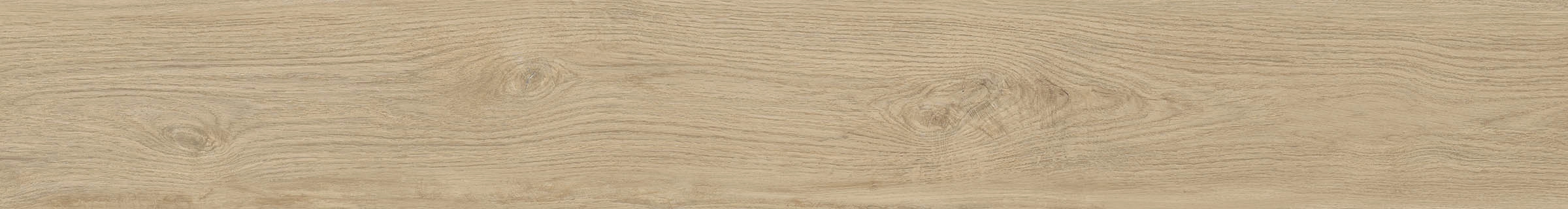 ELXR6 2015BS RM 20x150