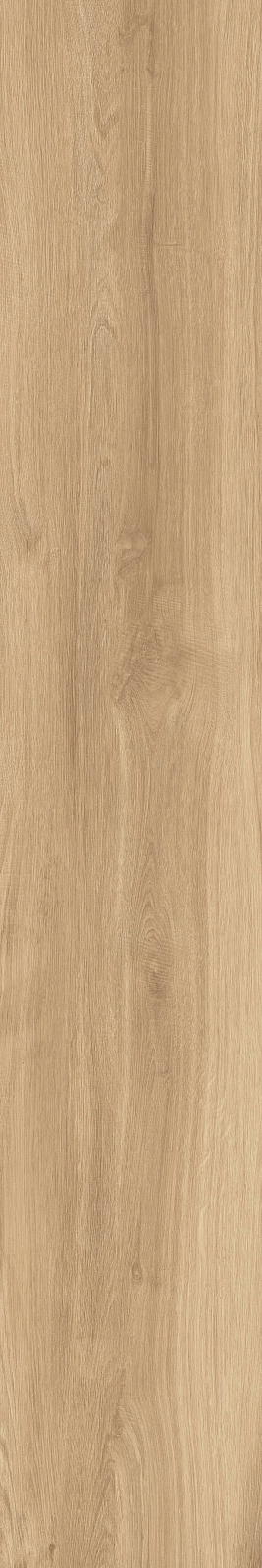 DAMA GR3012HYAS 30x120