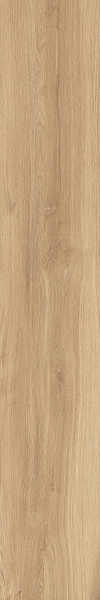 DAMA GR3012HYAS 30x120