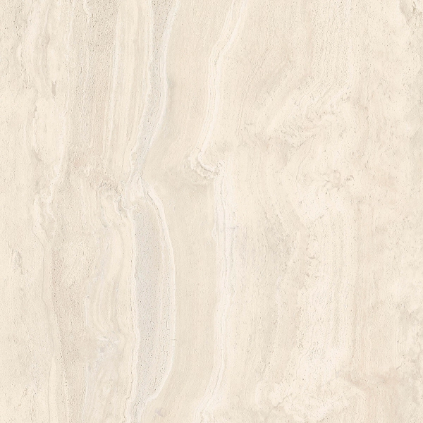 TRARGE 90 RM 90x90