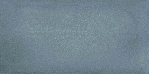 GESSO 1020CO 10x20
