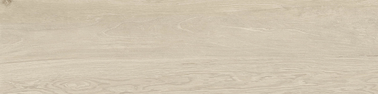 ELXR3012A ASRM 30x120