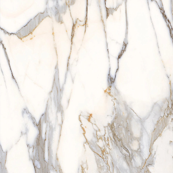 CAL.GOLD 60 RM 60x60