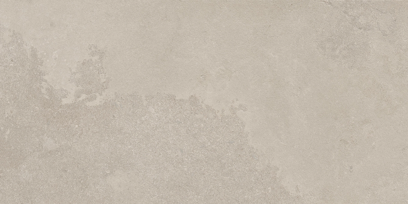 DORSET6 12 RM 60x120