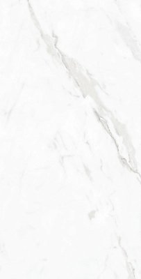Stone Projekt Calacatta