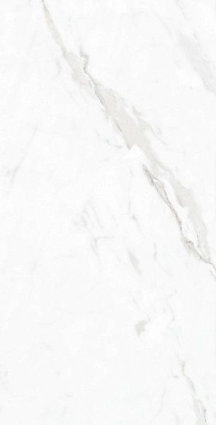 Stone Projekt Calacatta