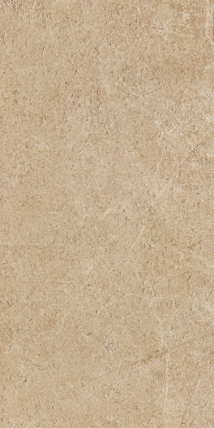 LASTRA 36B 30x60