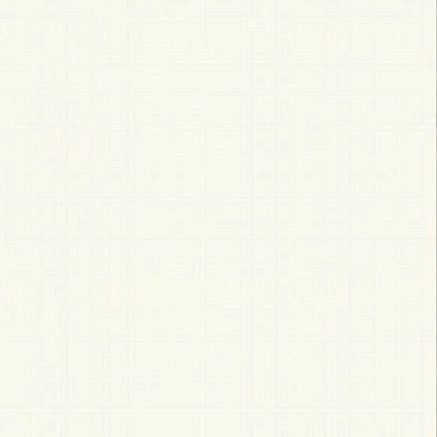 MOTIF 60W RM 60x60 Белый