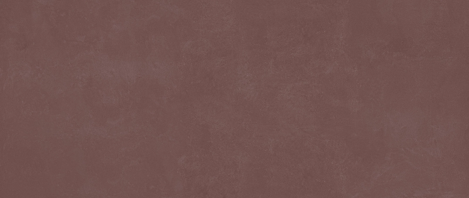 RTN6 BORGO278RM 120x278