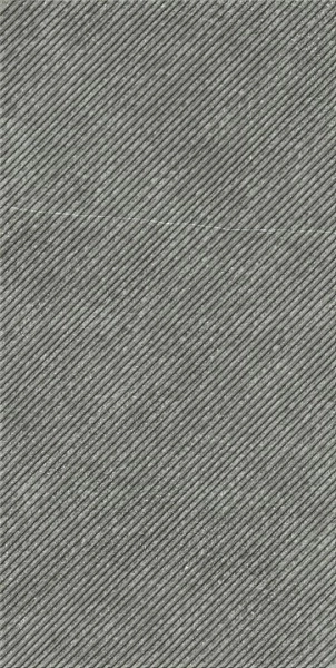 STCR1 12G RM 60x120