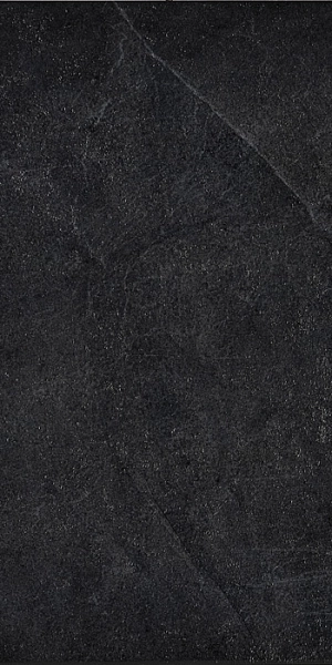 LASTRA 36DG 30x60