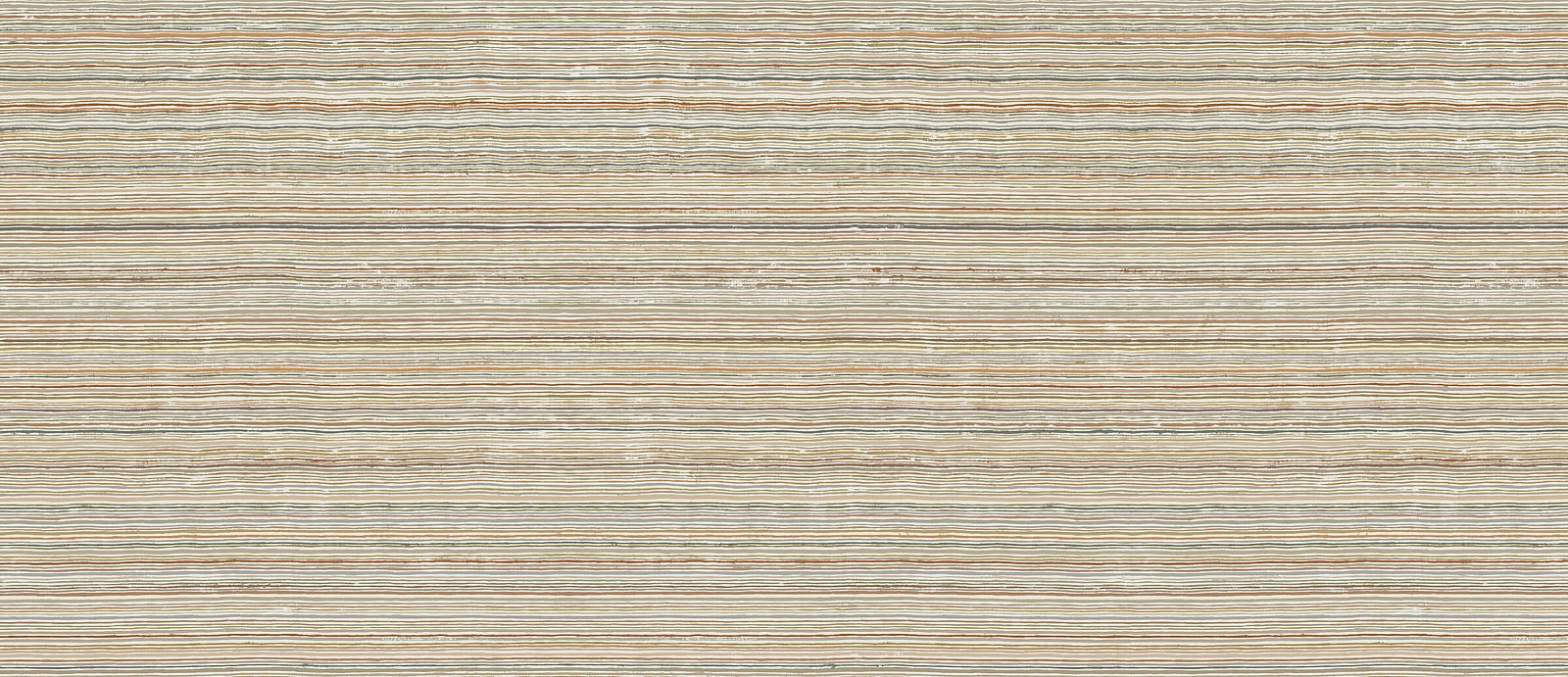 SIGNUM6 278RM 120x278