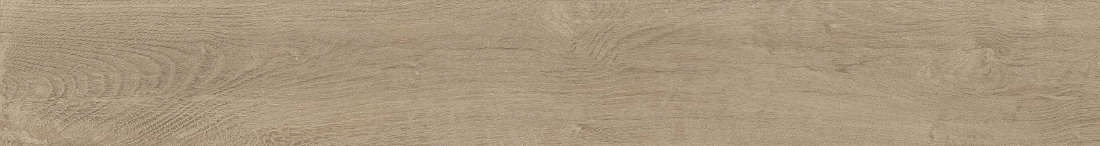 ELXR6 2015NO RM 20x150